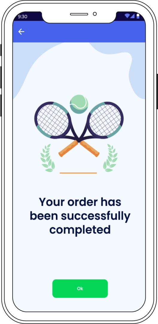 What Is Clublab Software, and What Does It Offer Its Users?: image 9