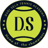 Case Studies: image 3