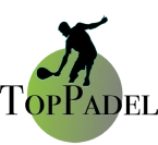 Case Studies: image 4