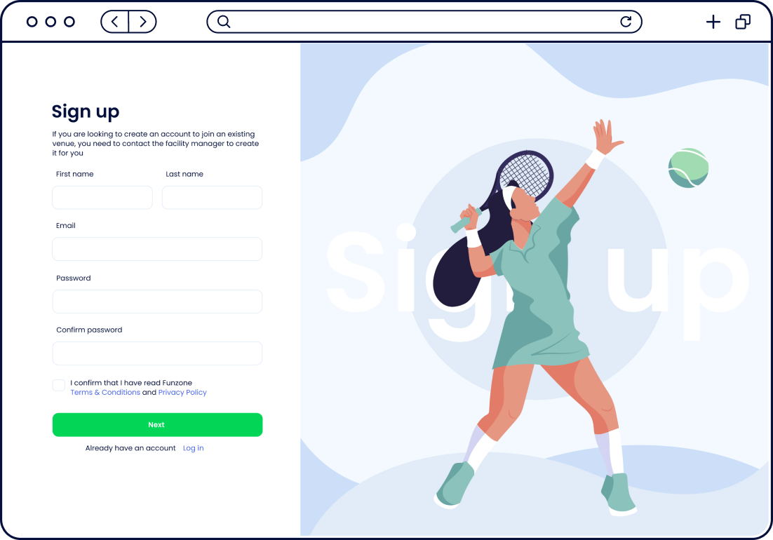What Is Clublab Software, and What Does It Offer Its Users?: image 3