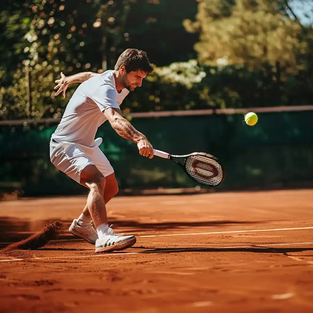 Mastering Tennis Club Management: 7 Key Tips for Success