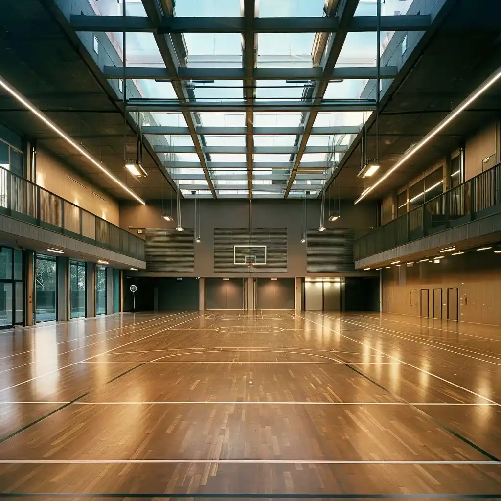 How Software Can Raise the Efficiency of Your Sports Club