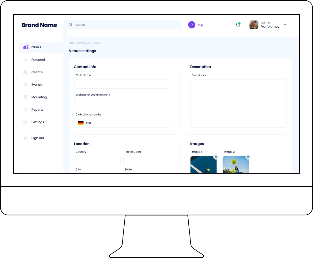 What Is Clublab Software, and What Does It Offer Its Users?: image 4