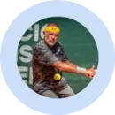 What Is Clublab Software, and What Does It Offer Its Users?: image 17