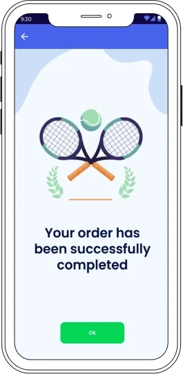 White Label Solutions for Your Business: image 3