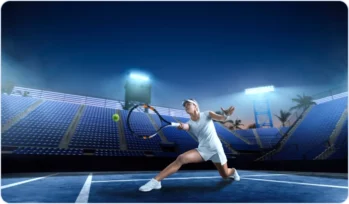 Key Features of Clublab Software: image 4