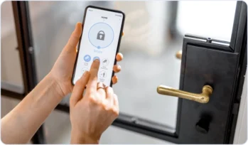 Key Features of Clublab Software: image 7