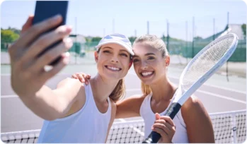 Key Features of Clublab Software: image 3