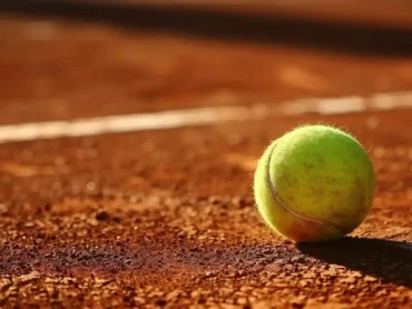Mastering Tennis Club Management: 7 Key Tips for Success