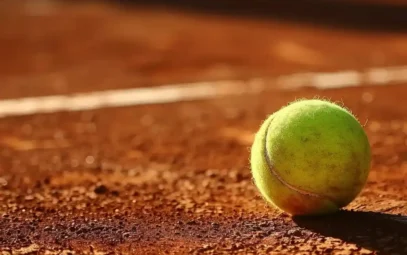 Mastering Tennis Club Management: 7 Key Tips for Success