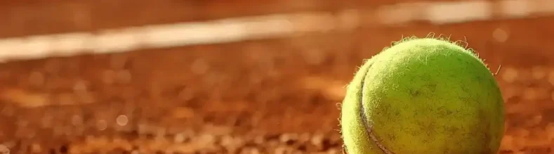 Mastering Tennis Club Management: 7 Key Tips for Success