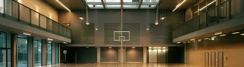 How Software Can Raise the Efficiency of Your Sports Club