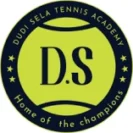 What Is Clublab Software, and What Does It Offer Its Users?: image 11