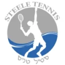 What Is Clublab Software, and What Does It Offer Its Users?: image 12