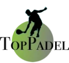 What Is Clublab Software, and What Does It Offer Its Users?: image 10