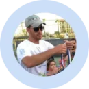 What Is Clublab Software, and What Does It Offer Its Users?: image 16