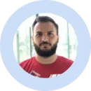 What Is Clublab Software, and What Does It Offer Its Users?: image 15