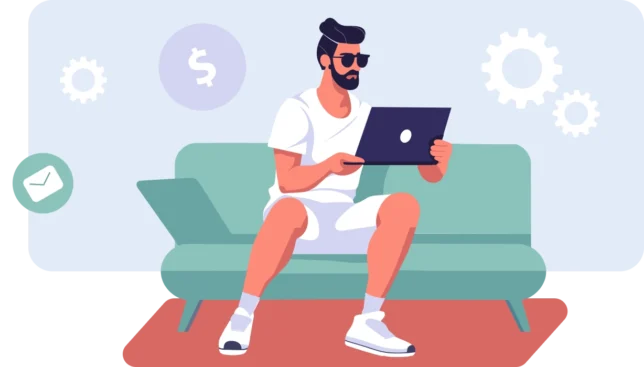 Case Studies: image 2