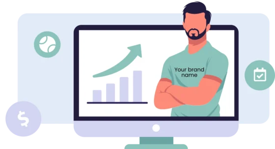 White Label Solutions for Your Business: image 2