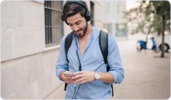 Key Features of Clublab Software: image 8