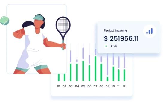 What Is Clublab Software, and What Does It Offer Its Users?: image 8