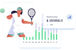 Guide to Remote Access Control for Sports Facilities: image 2